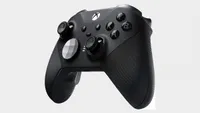 best xbox one controllers: Xbox Elite Wireless controller series 2