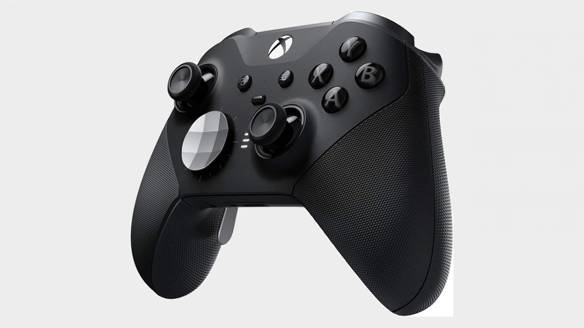 Los Mejores Controladores De Xbox One 2021