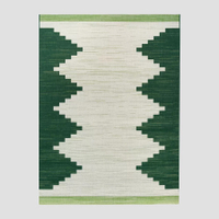 Mod Desert Outdoor Rug, Target