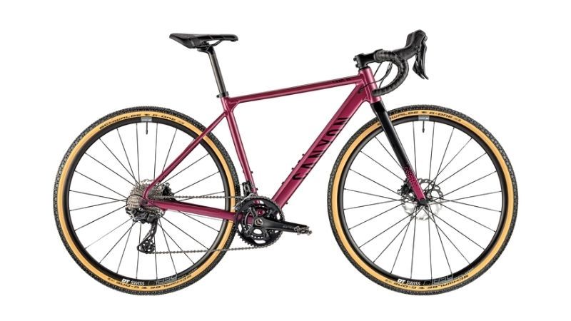 womens gravel bikes 2020