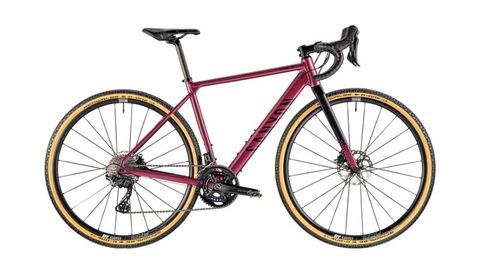 Best Women's Gravel Bikes: Ultimate Adventure Bikes To Take You Off The ...