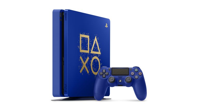 playstation 4 special offers