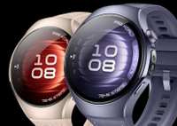 HUAWEI HUAWEI WATCH 5
