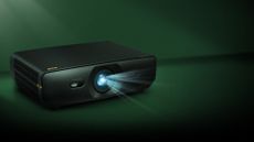 BenQ AK900ST