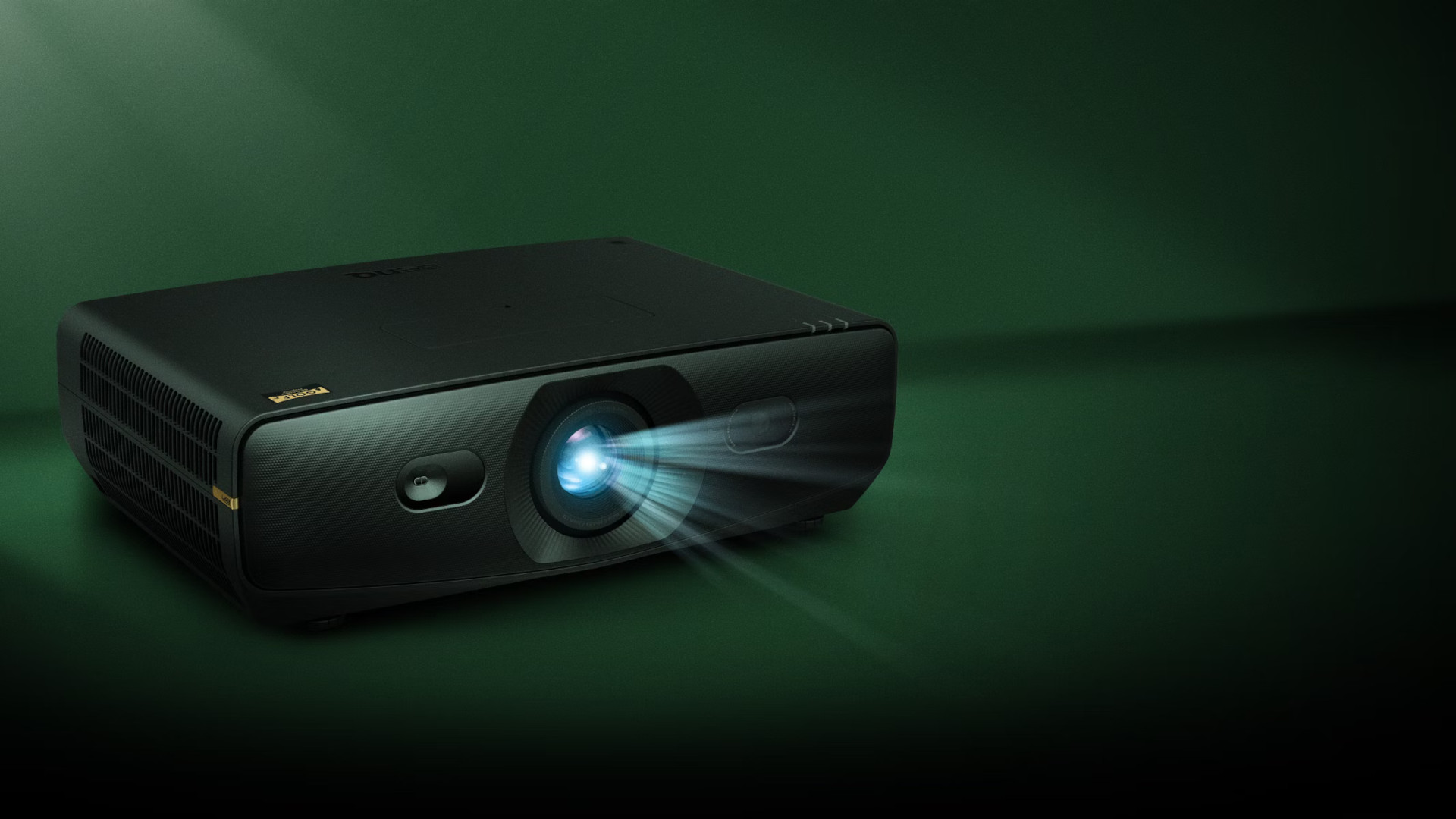 BenQ AK900ST