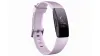 Fitbit Fitbit Inspire HR Health and Fitness Tracker