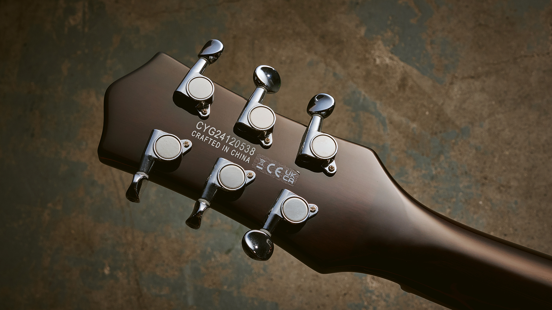 Gretsch G5230T Electromatic Sparkle Jet FT