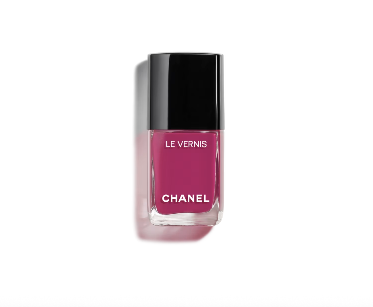 Le Vernis