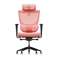 ErgoTune Supreme V3
