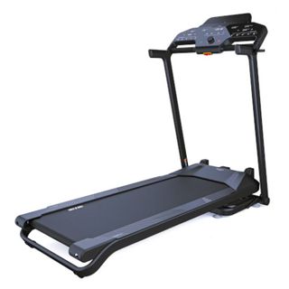 Best cheap treadmill: DOMYOS Run500