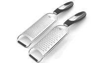 Jamie Oliver Fine and Coarse Grater set | £27.28 at Amazon