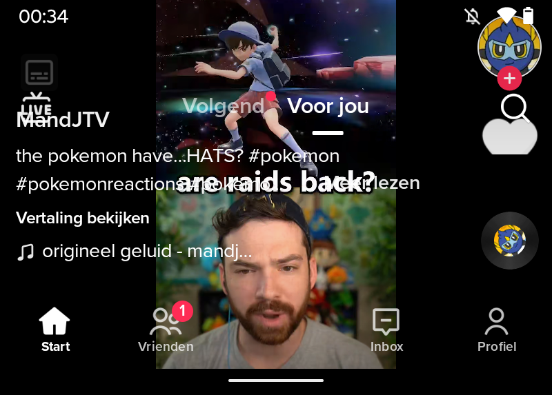 razr 2022