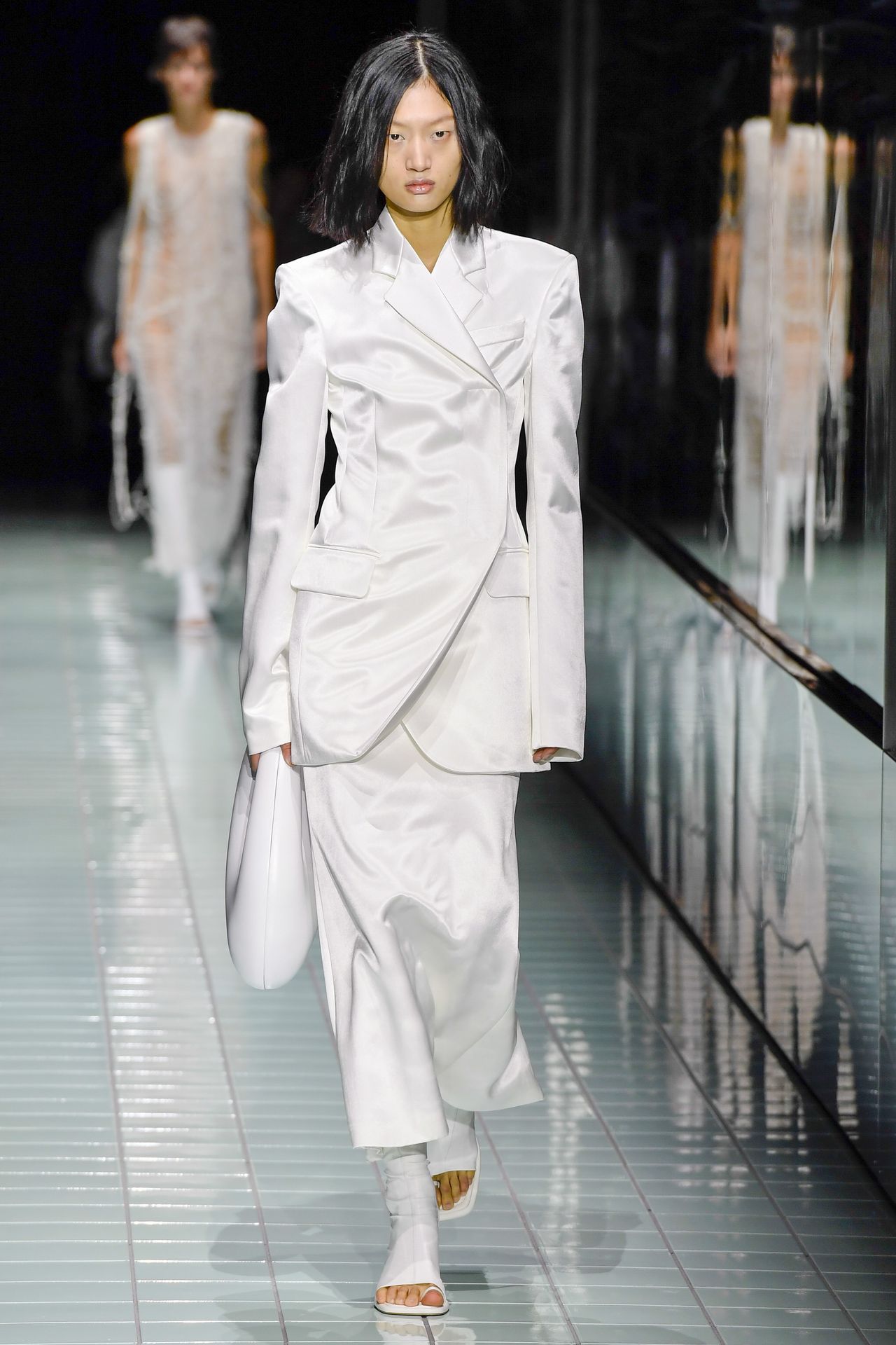 Sportmax