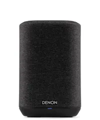 Denon Home 150