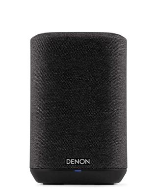 Denon Home 150