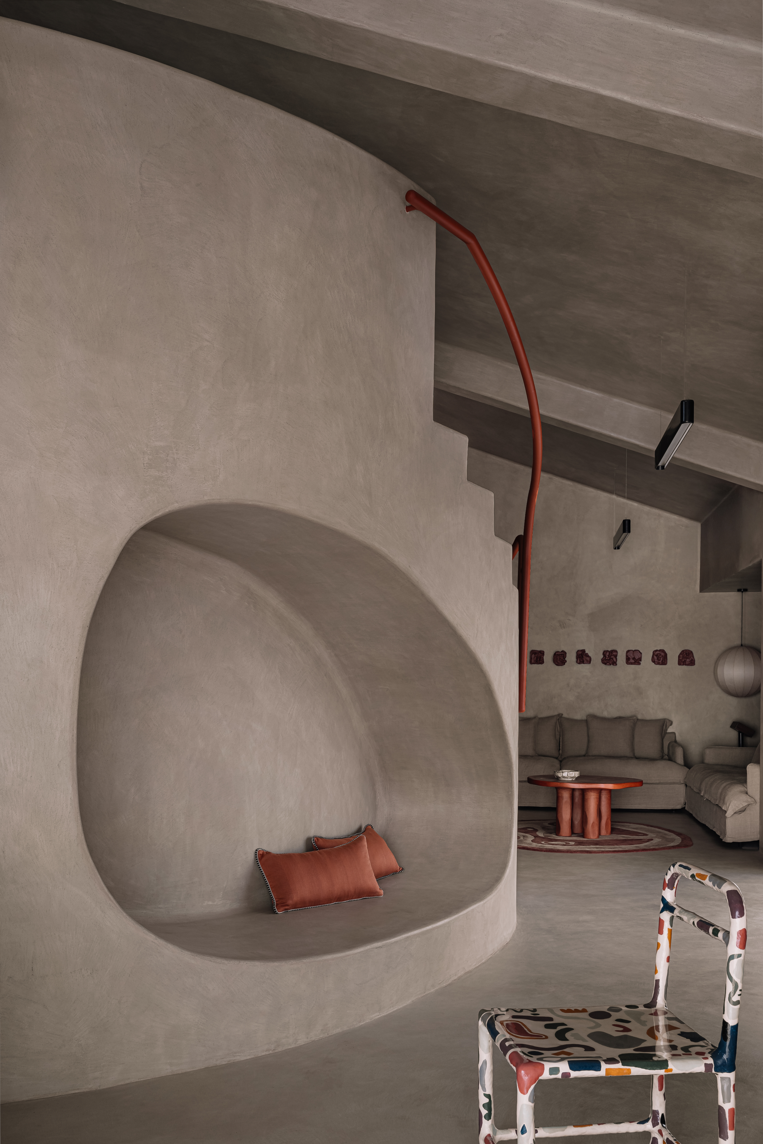 gujurat home by design ni dukaan