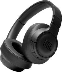 4. JBL Tune 710BT:$79.95$39.95 at Amazon