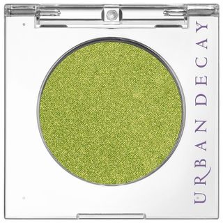 Urban Decay 24/7 Shadow in Freak