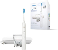 Philips Sonicare DiamondClean 9000