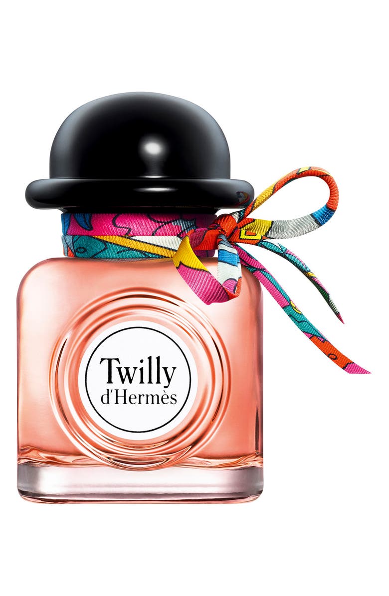 Twilly D'herm&amp;egrave;s - Eau De Parfum
