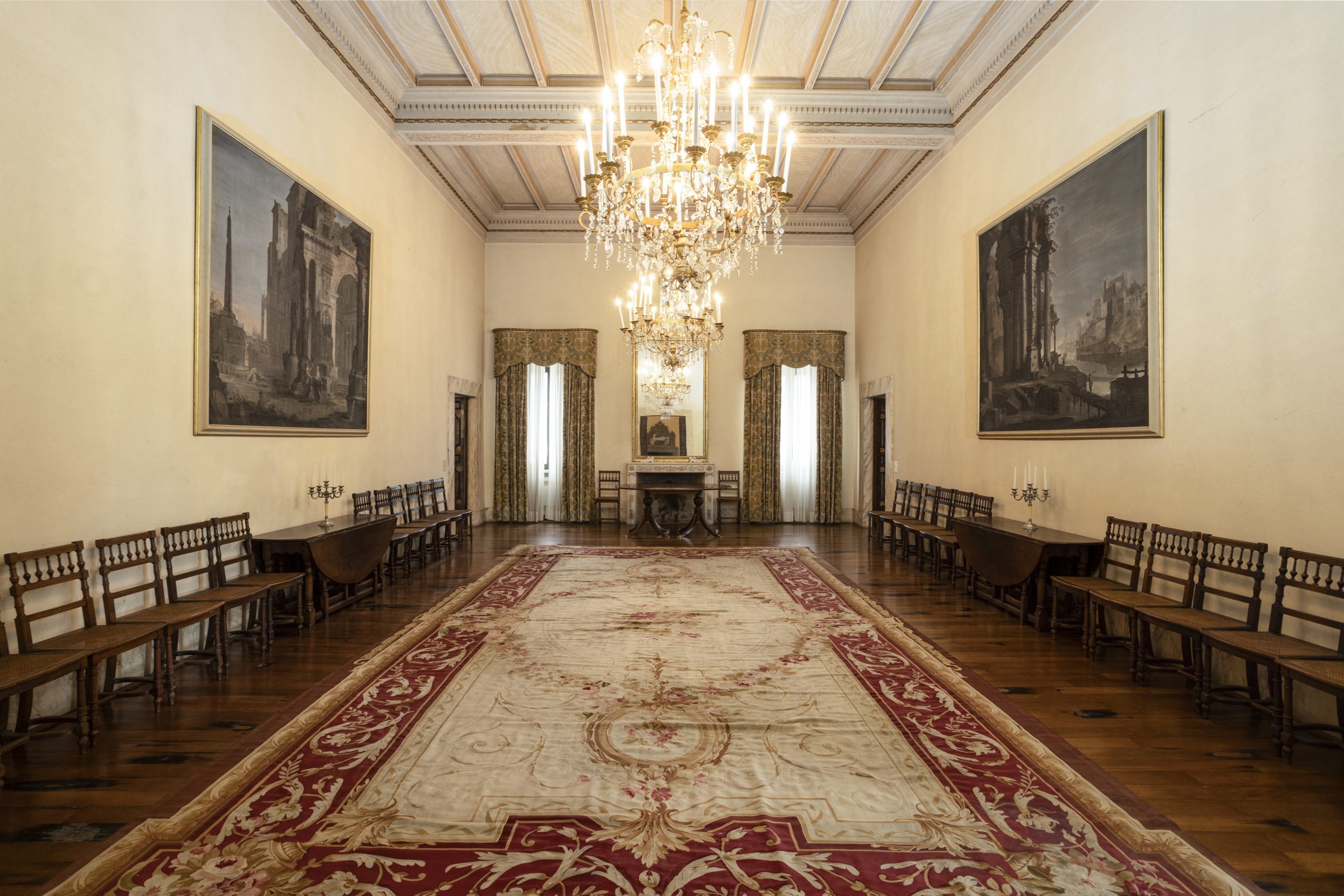 castello_15-scaled.jpg