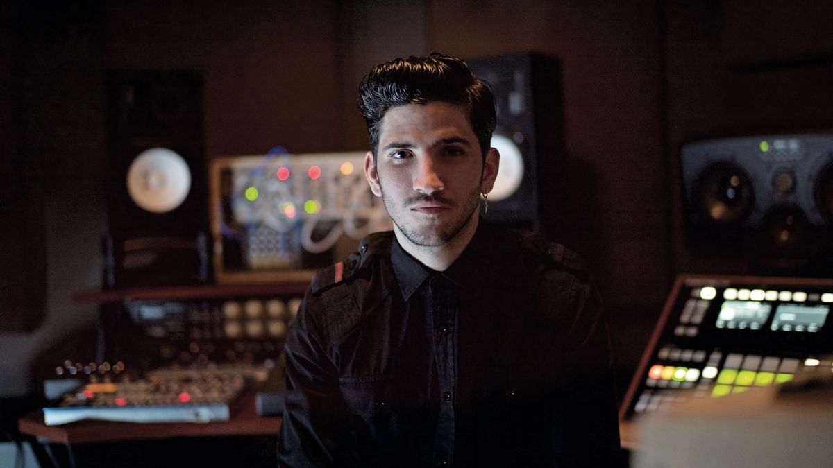 c8afb2d3a65718fd5fcbe52acb6729