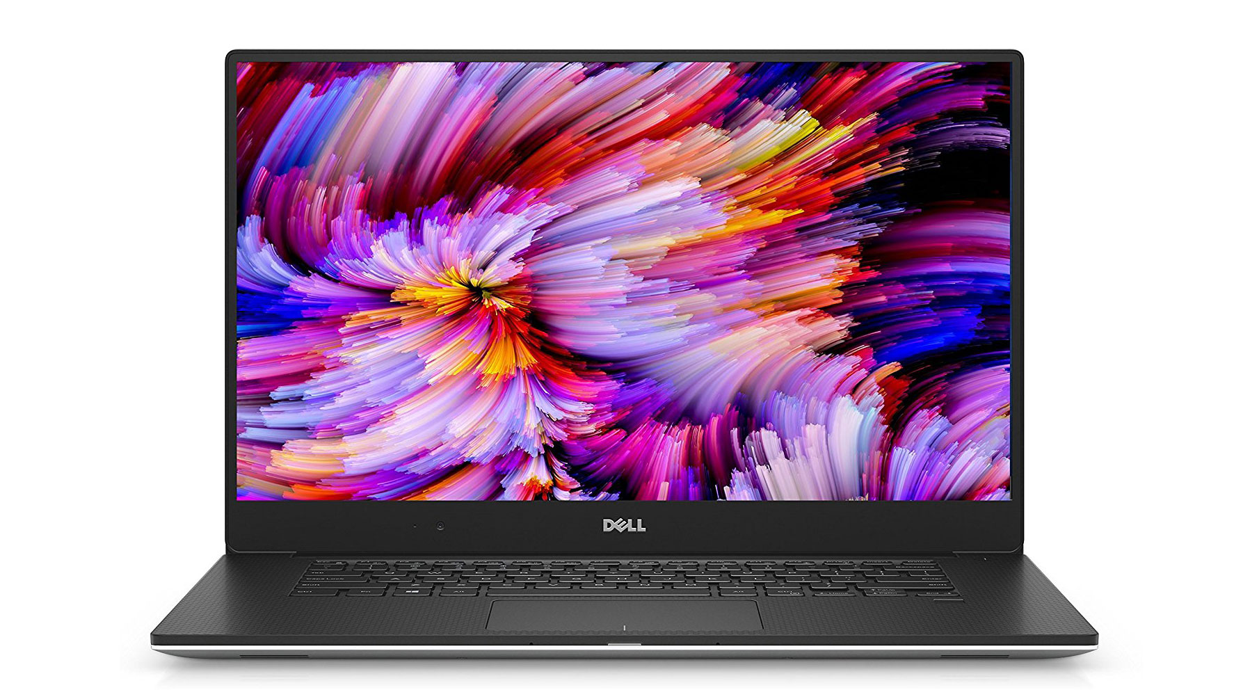 Amazon deals save almost £400 on this powerful Dell laptop Creative Bloq