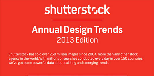 Click the image to see the full infographic