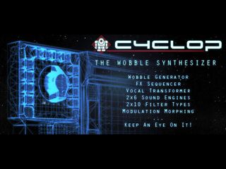 Sugar Bytes Cyclop: one worth keeping an eye on?