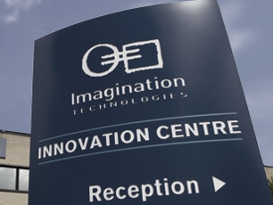 Apple buys up shares in the UK&#039;s Imagination Technologies - looks like proper 3D graphics are on the way to the iPhone and iPod in 2009