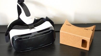 Porn and virtual reality: a changing industry | TechRadar