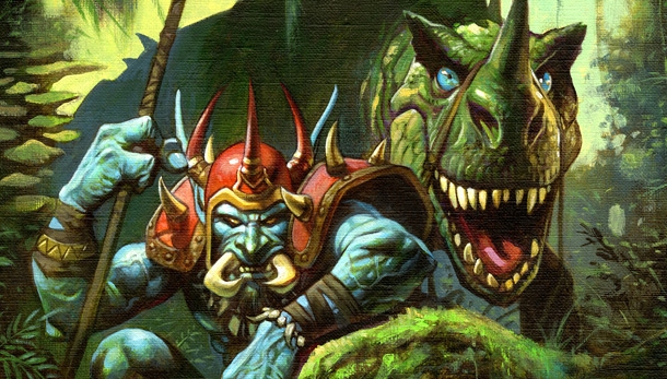 Hearthstone beta key giveaway