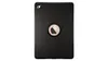 OtterBox Defender for iPad Air 2