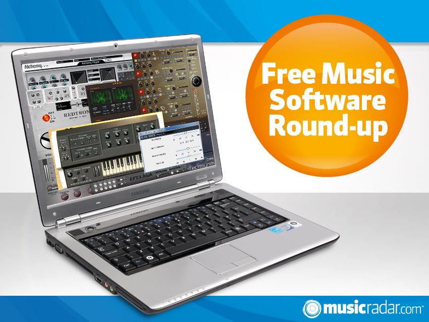 free music production software for windows 10 free music production software for windows 10