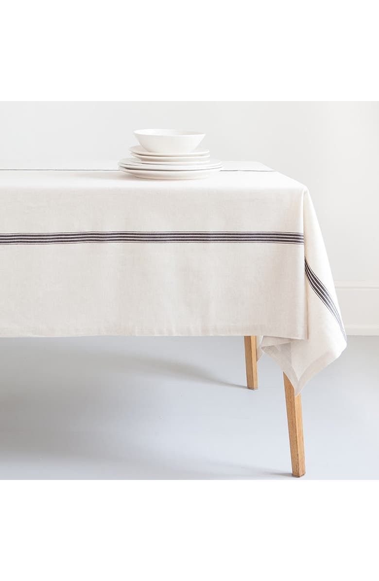 Provincial Tablecloth