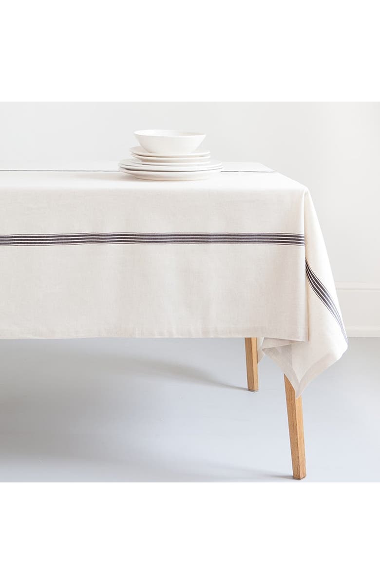 Provincial Tablecloth
