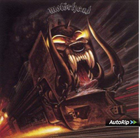 This is the first album recorded by the new line-up four-piece Motörhead, with guitarists Phil Campbell and Würzel having replaced Brian Robertson.
Orgasmatron marked something of a shift for the band, who if anything heavied up their sound with this record and took on the emerging new regime, in particular Metallica. And credit where it’s due goes to producer Bill Laswell for revamping the Motörhead approach, which is typified by the title track, a rumbling monster that engulfs all in its path. 
The apocryphal Deaf Forever and the sinister Claw add a menacing touch to the album. There’s even a hint of psychedelic bikerfest here, providing the bridge between Blue Cheer in the late 1960s and Kyuss a few years later.