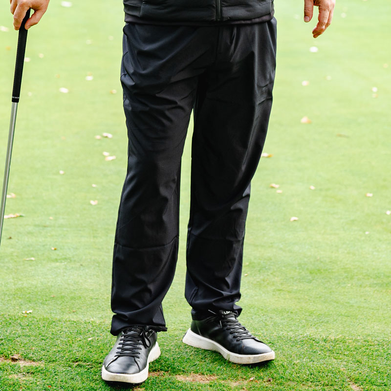 Castore Golf Club Pants