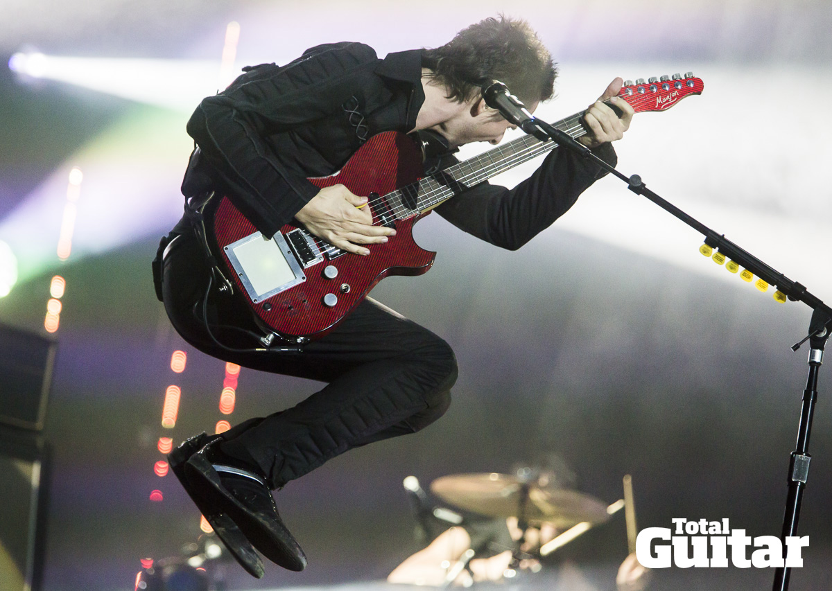 Muse