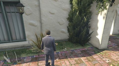 how-to-solve-the-gta-5-murder-mystery-gamesradar