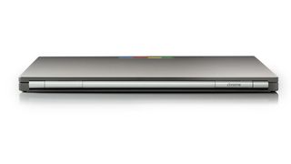 Google Chromebook Pixel review