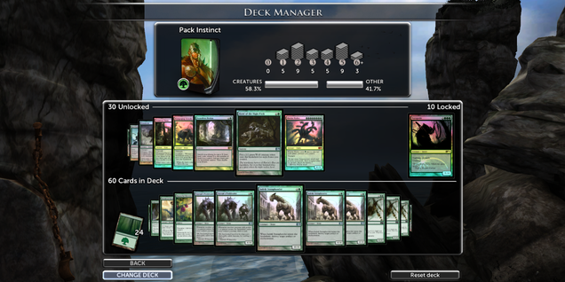 Steam_deck_manager2