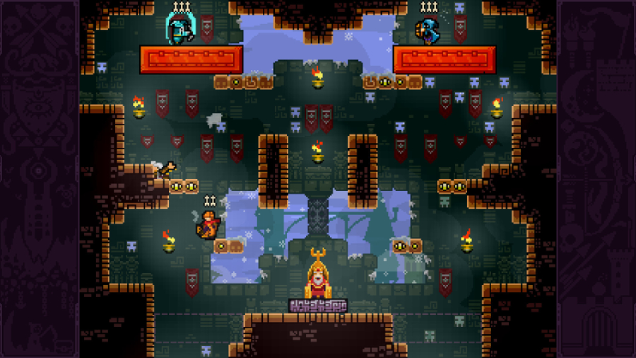 best-indie-games-2019-techradar