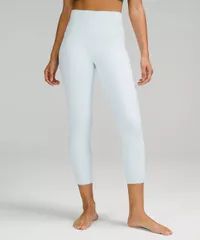 Lululemon "We Made Too Much": top picks from $9 @ Lululemon