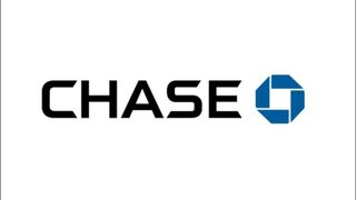 Chase Mortgage logo
