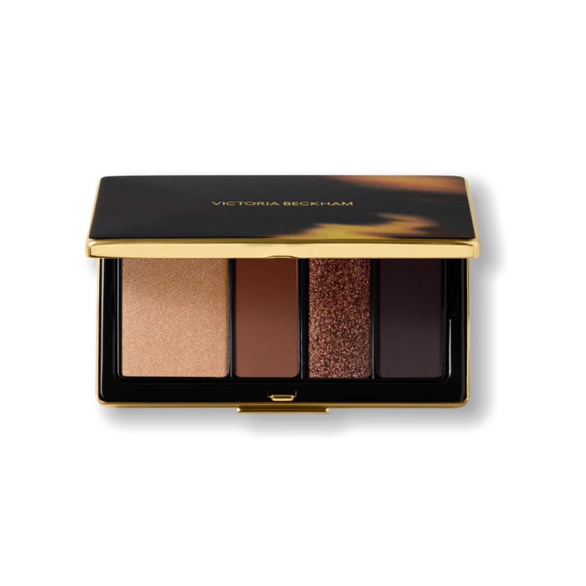 Victoria Beckham Eye Wardrobe Cocoa