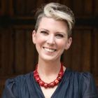 Headshot of Ann Marie Cousins.