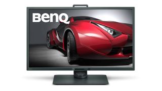 Best cheap 4K monitors: