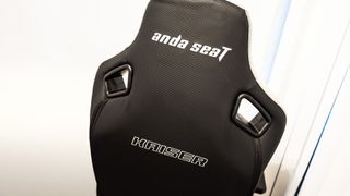 AndaSeat Kaiser 3E XL gaming chair