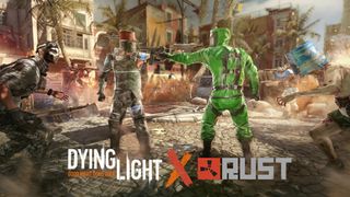 Dying Light